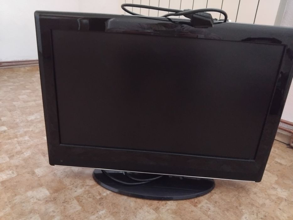 Телевизори в отлично състояние