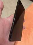 Samsung galaxy s21ultra plus