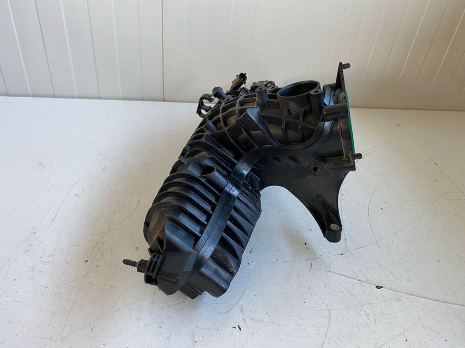 Galerie admisie 2.0 VEA 4 CILINDRI Volvo S60 V60 XC60 XC90 XC40 S90 V90 2014-2020 31431955