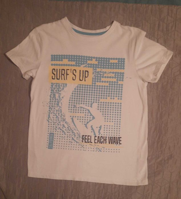 Сет за момче 146/152