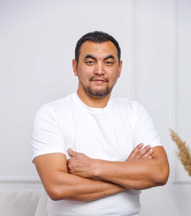 Бухгалтер, отчеты ИП,ТОО , ликвидация ИП,ТОО,бухгалтерские услуги