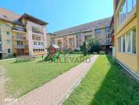 Apartament cu 2 camere decomandate, parcare exterioara!
