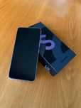 Samsung S22 256gb