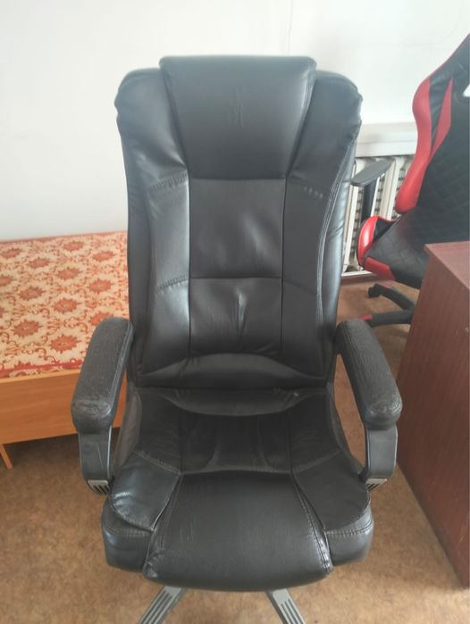 Продам кресла игровые