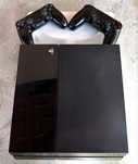 Vand Ps4 Phat 500GB Urgent!!