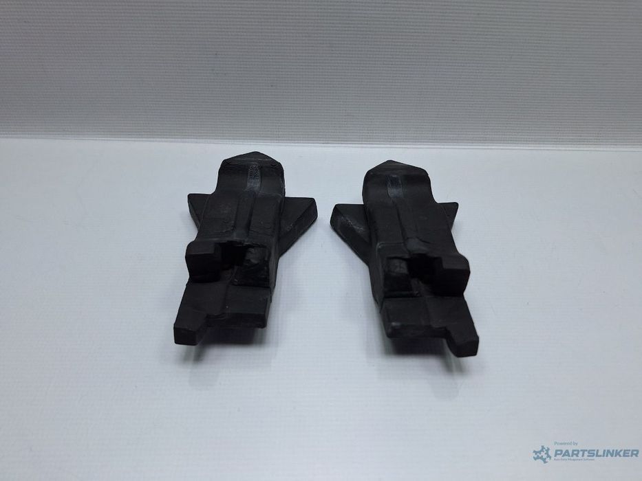 Bureti etansare capota VOLKSWAGEN PASSAT Variant 3G5 2014 - > TDI CRLB, DBGA, DFGA 3G0864759 , 3G0894760
