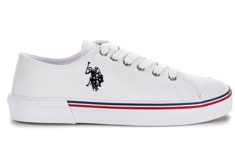 Продается кроссовки