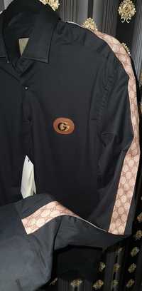 Camasa Premium GUCCI