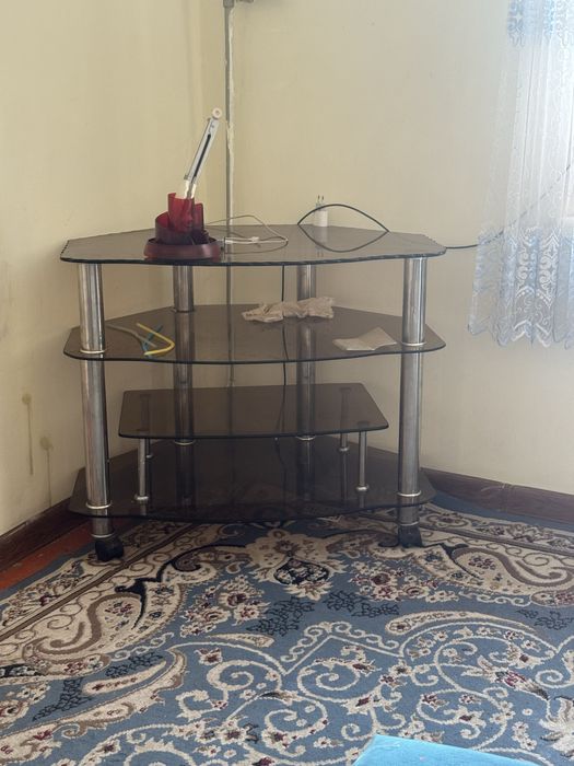 подставка сатылады