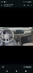 kia stanica 1 2 2024