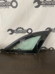 Geam fix dreapta spate Mercedes Benz C Class W205 combi break