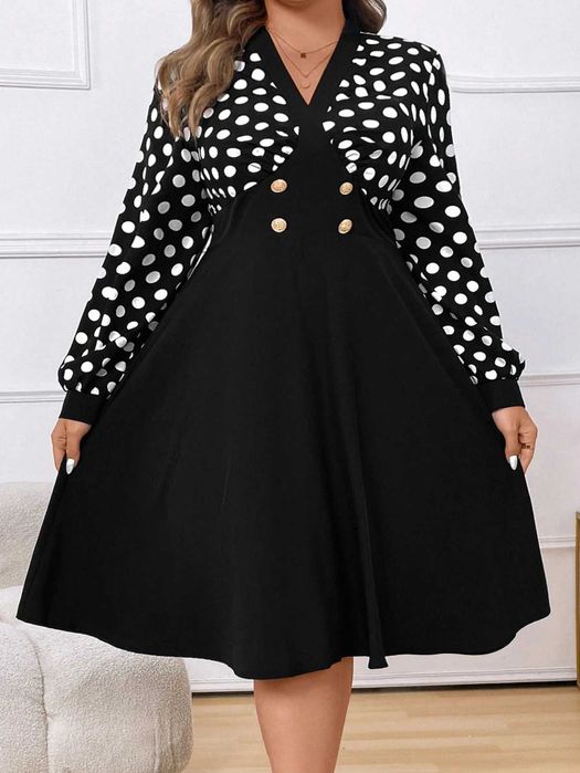 Елегантна рокля, Официална рокля, Секси рокля, Рокля на цветя