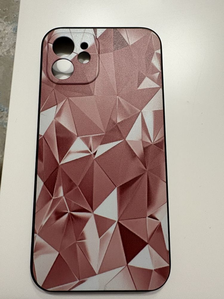 Кeйс за Iphone 12/12 pro