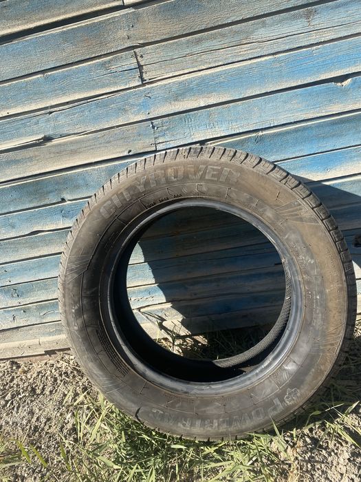 Шины багасы 70000т 1штук