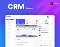 Sayt va ilovalar, telegram bot, crm, online magazine,avtomatlashtirish
