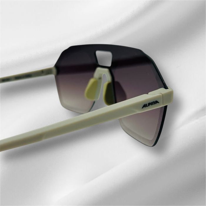 Alpina beam 1 мъжки олила