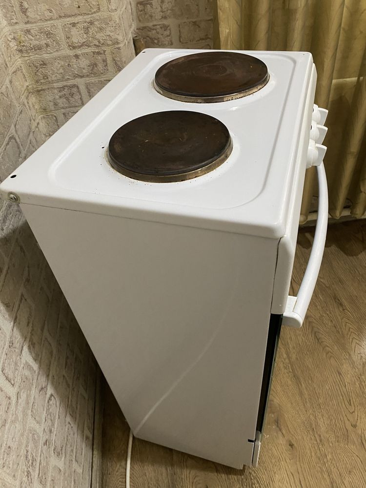 Продам плиту  классную
