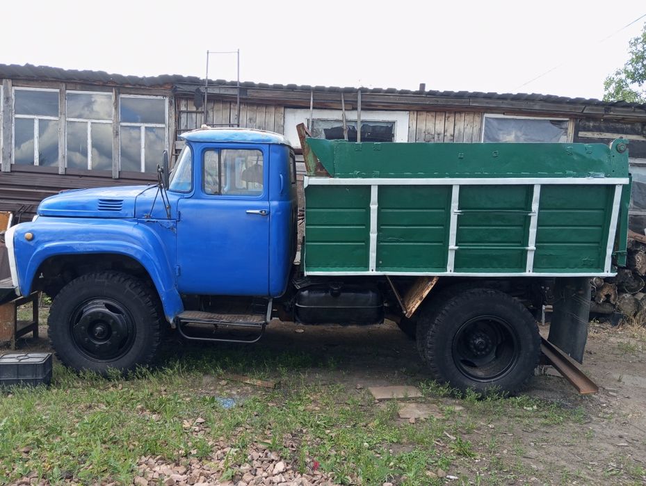 Продам  , доставлю уголь. Вывезу мусор.