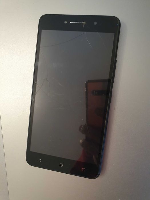 Alcatel PIXI 4(6) 8050D