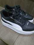 Кецове-Puma Karmen