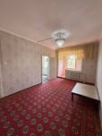 Ижарага квартира Яшнабад лисинова кинотеатр авиасозлар 4 1 хонали оила