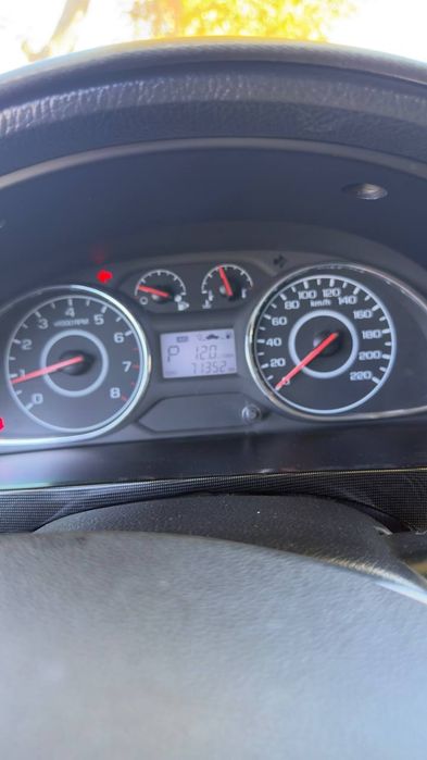 Жентра 2019 йил.