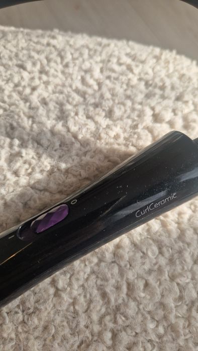 Ondulator Phillips Curlceramic