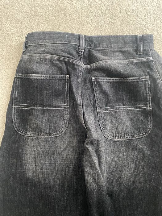 Blugi bershka marime 38 EU