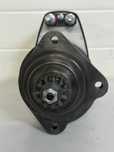 Electromotor NOU Liebherr , Deutz , KHD , 11 dinti