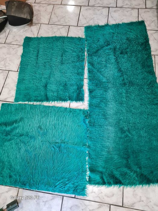 китеници булана стари