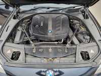 Motor bmw n47d20c 184cp