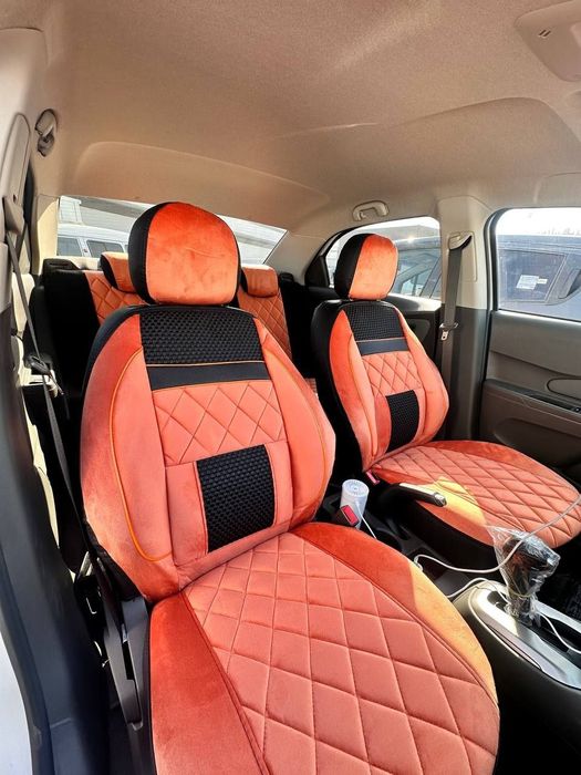 chixol va polik / чехол ва коврик