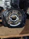 Spira volan airbag manete audi a6 4g a7 a8 d4