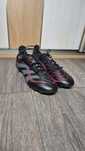 Adidas Predator Leauge MG ghete fotbal