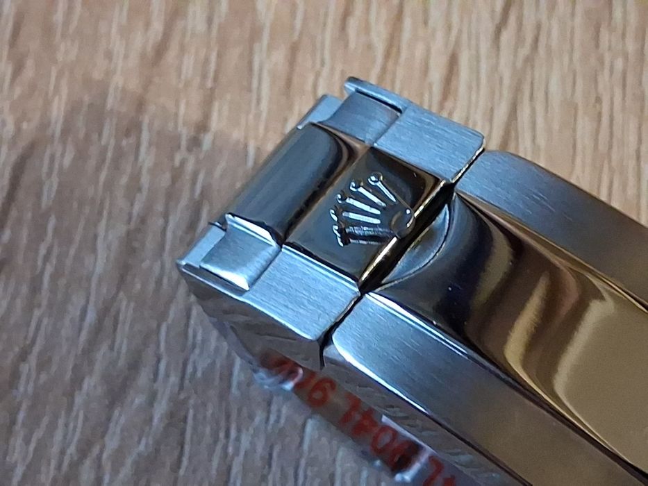 Rolex Daytona Cosmograph