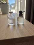 Miniaturi bvlgari nino cerutti