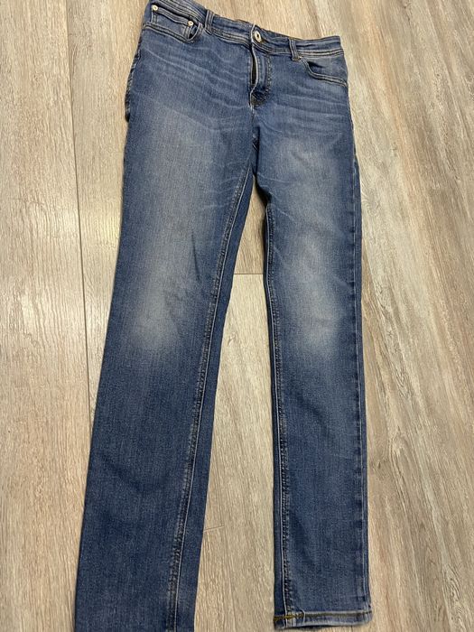 Lot blugi Xxs-S in stare buna!