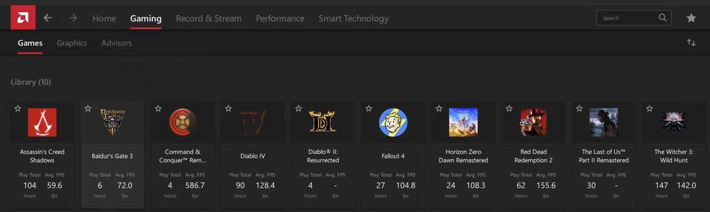 Placa Video GPU AMD Radeon RX 5700 8GB