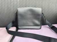 Louis Vuitton Roman PM оригинална чанта месинджър