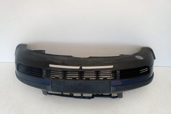 Bara Fata Transport gratuit! VW11012G1 Volkswagen VW Passat B5