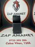 ZAP AMANET VITAN - Samsung Galaxy ZFlip 5 - 256GB - Black