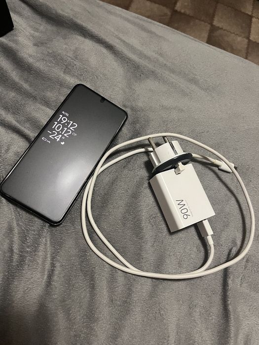 Xiaomi 14 ultra 16/512