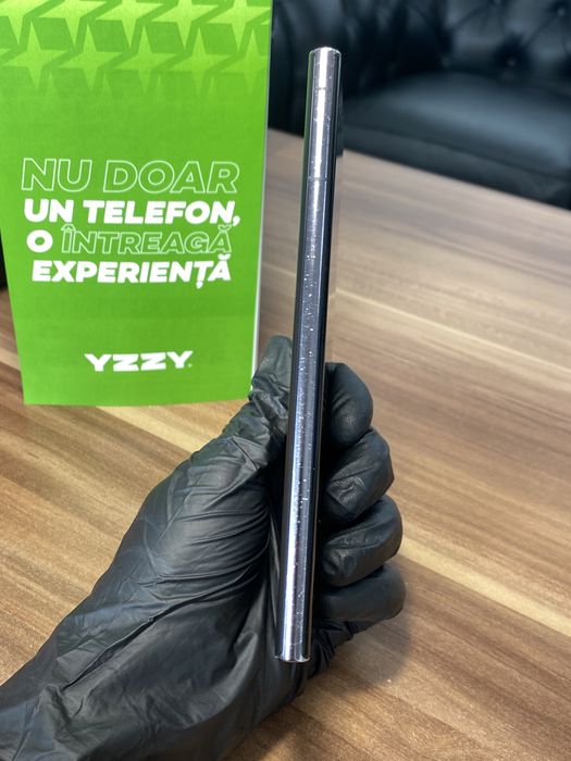 Samsung Galaxy S22 Ultra / Garanție 24 luni / 128 Gb / Bun