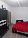 Vând apartament 2 camere, zona Luncă 64.000 €