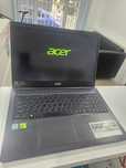 родам ноутбук Acer core i3 сумка мышка в подарок п