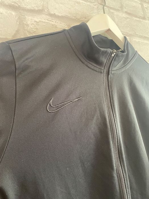 Nike  детско горнище XL