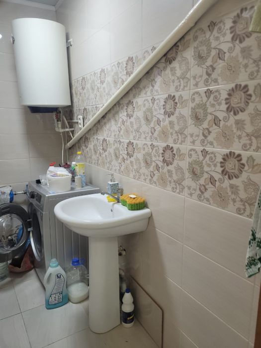 Продам дом вблизи Кокшетау