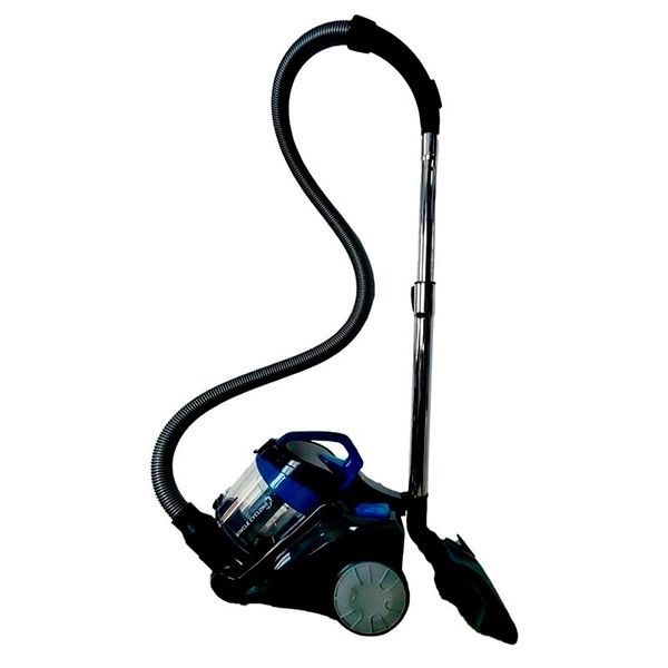 Пылесос Midea Model: VCS38A13L