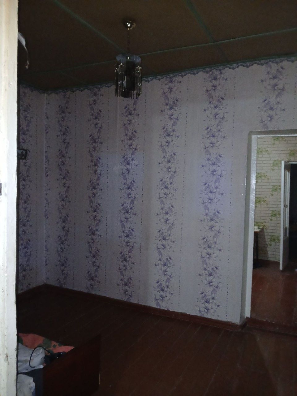 Продам Участок 5ком 3.8 сотки Звёздная ЧИРЧИК ТАНКОВОЕ