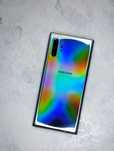 Samsung Galaxy Note10+  5G